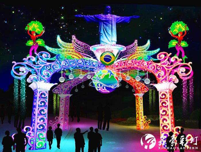 �ٰ�ƹ�ڵƹ�չ�ı�Ҫ�������Ԥ��