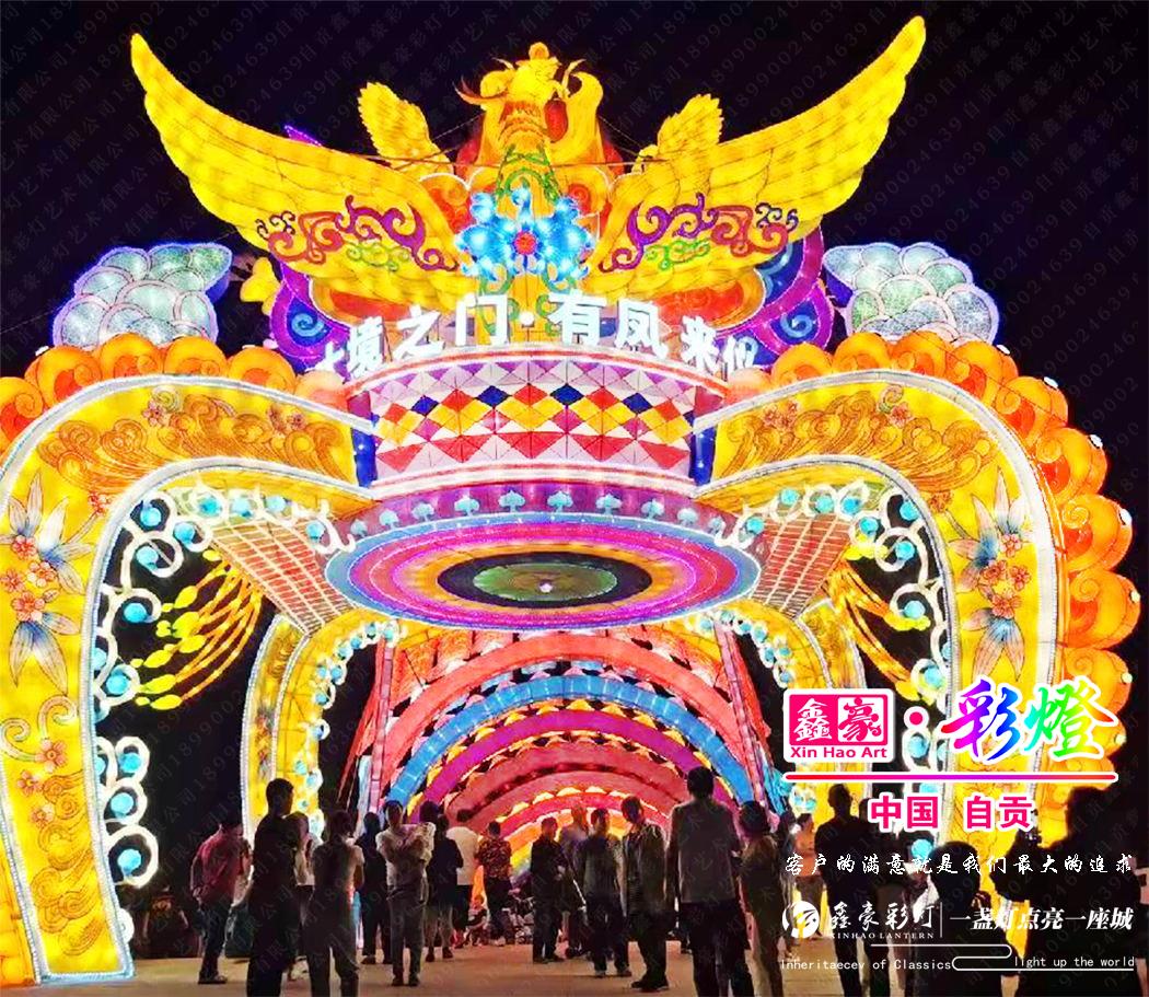 �Թ�������������