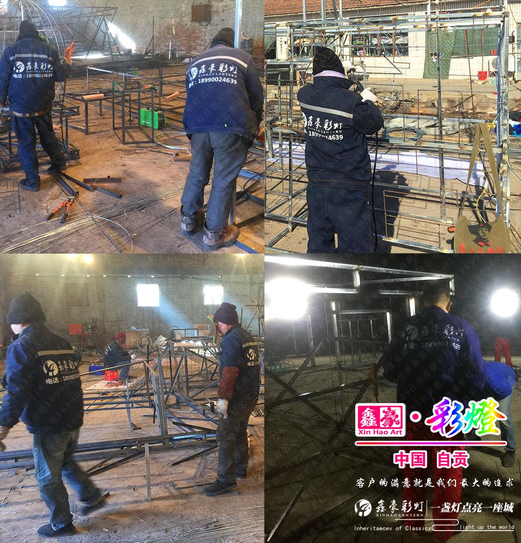 ���Ƶ�������