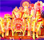 2014Թƻٱ