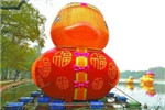ƻʵ
