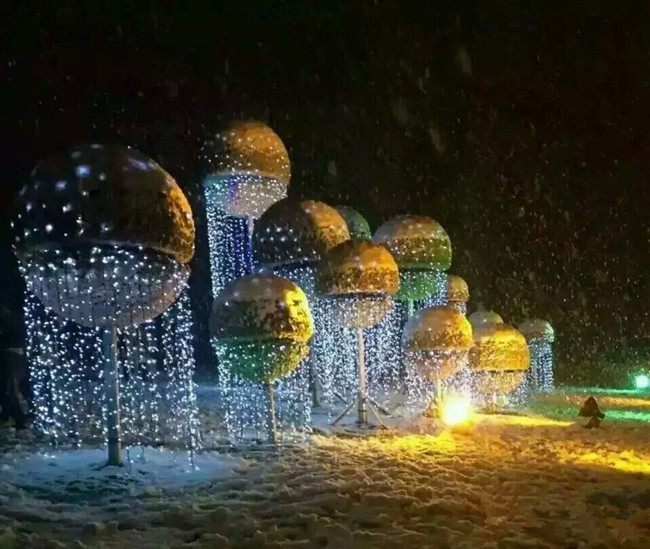 ѩеԹʵ